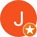 J B J B